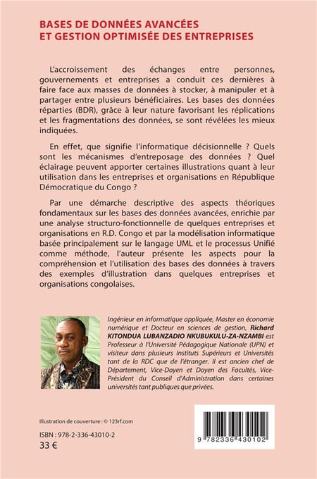 media/pim/10432377_f138a2x5_2