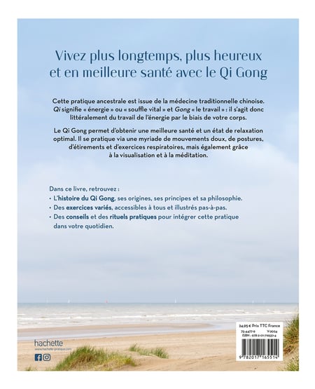 media/pim/10433412_image_type_product_shot_FOUR_non_TRANSCODE_2_FR_742ea