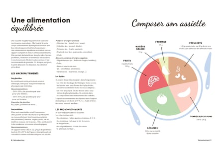 media/pim/10433442_dzbp6dau_4_7f011