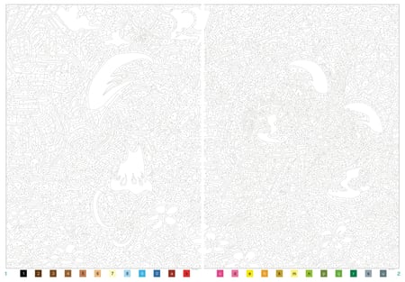 media/pim/10433446_image_type_product_shot_FOUR_non_TRANSCODE_3_FR_76b40