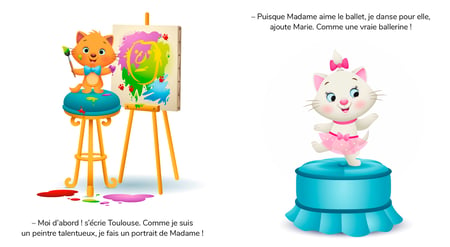 media/pim/10433449_1p8u55d0_6_840f9
