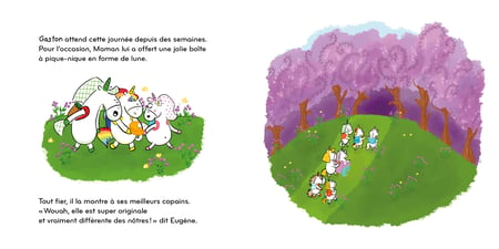 media/pim/10433517_16kmwsij_4_0e2f9
