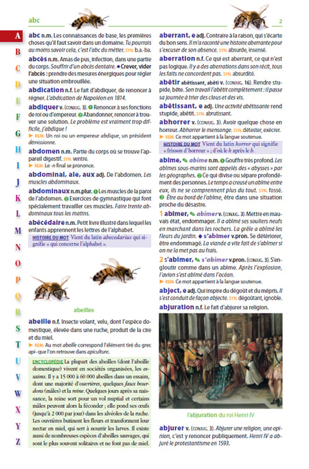 media/pim/10434152_v9jcy2e3_3_b26bd