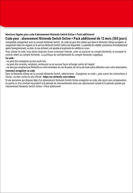 media/pim/10434588_1byrbd25_2