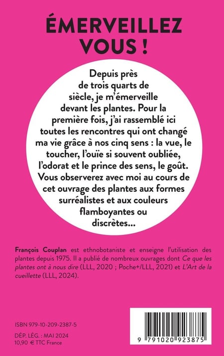 media/pim/10439332_u35wh26j_2