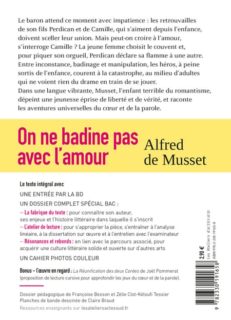 media/pim/10441097_image_type_product_shot_FOUR_non_TRANSCODE_2_FR_d0bb2