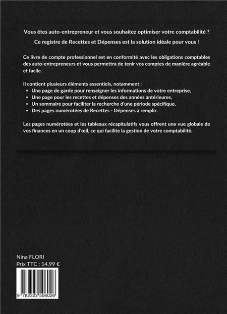 media/pim/10441292_1l2gpwl8_2