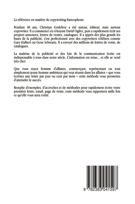 media/pim/10441307_10pvg3sz_2