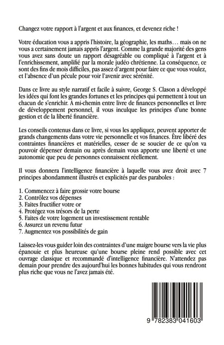 media/pim/10441308_wrbo8x2a_2