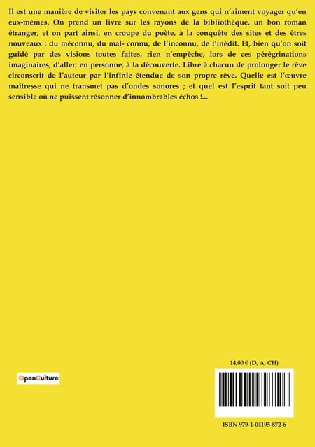 media/pim/10441320_14hvofh9_2