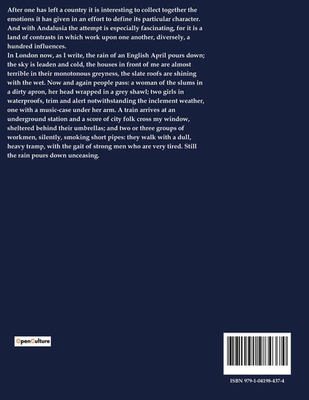 media/pim/10441463_anpeitfc_2