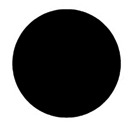 media/pim/10443275_pegfs7oi_1