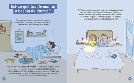 media/pim/10446900_image_type_product_shot_MDS_2_FR_06708