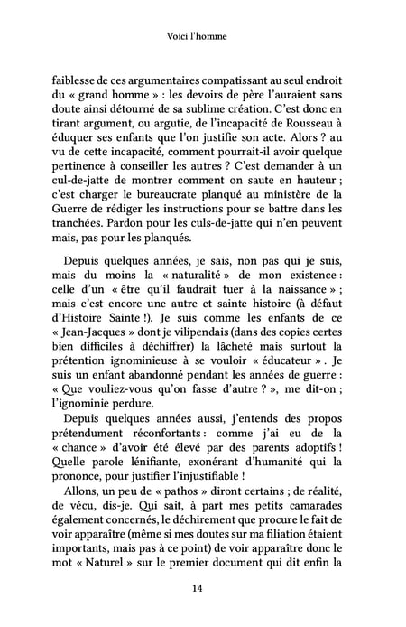 media/pim/10449032_1ipfsz7v_11_c696f