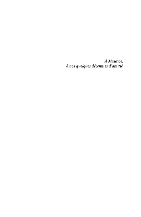media/pim/10449032_1mw57rhp_2_308e1