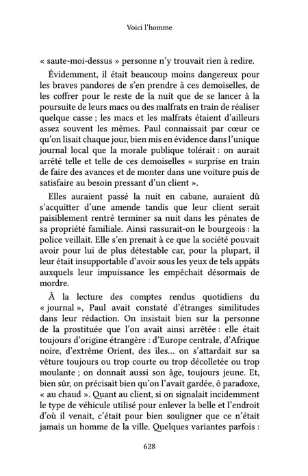 media/pim/10449032_4vo1czd1_9_0dbf3