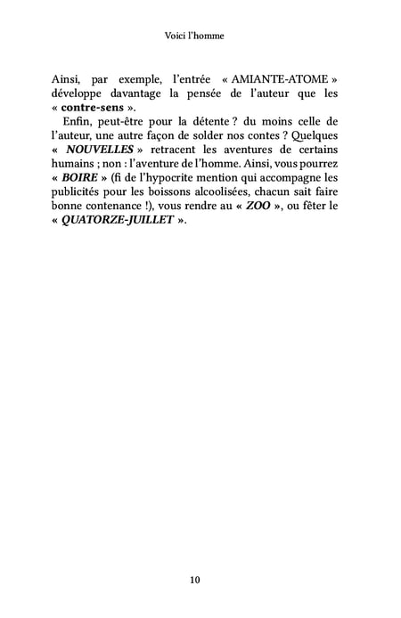 media/pim/10449032_az3ayt3b_7_5f356