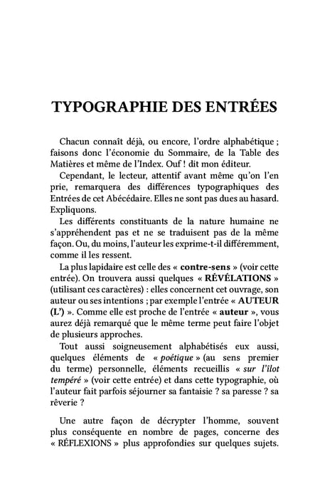 media/pim/10449032_kvcd0xhh_6_2e179