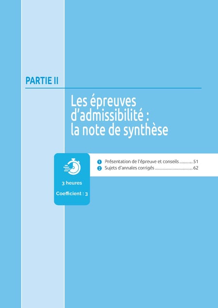 media/pim/10451090_15zqu1a3_3_50493