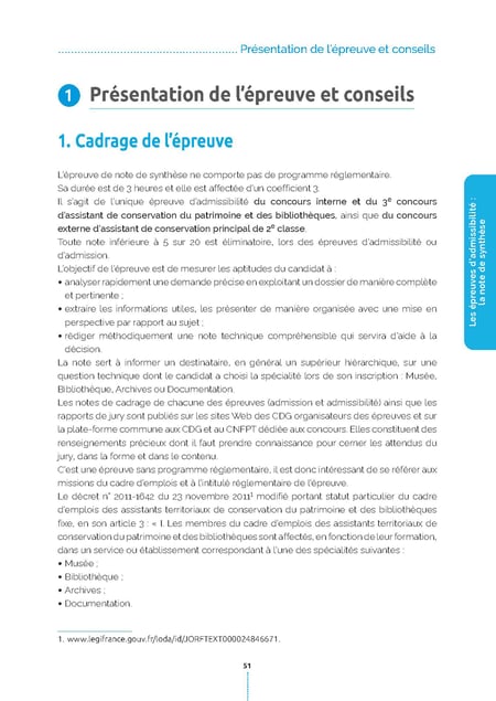 media/pim/10451090_1k60t3b7_4_6742e