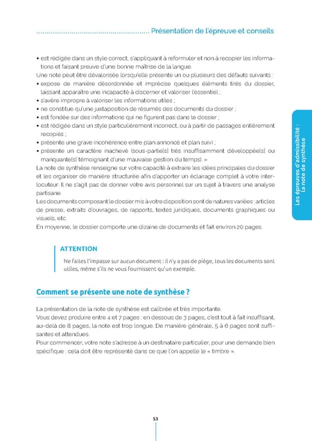 media/pim/10451090_otwepieb_6_95211