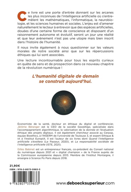 media/pim/10455183_1d0b8zzx_2