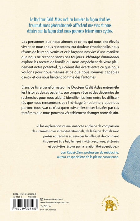 media/pim/10455192_image_type_product_shot_HACHETTE_2_FR_0712e