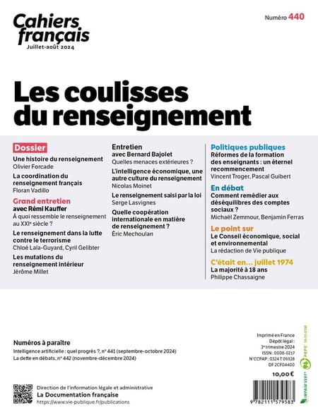 media/pim/10455286_100gf5l6_2