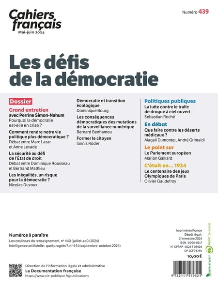 media/pim/10455287_dqp79hum_2