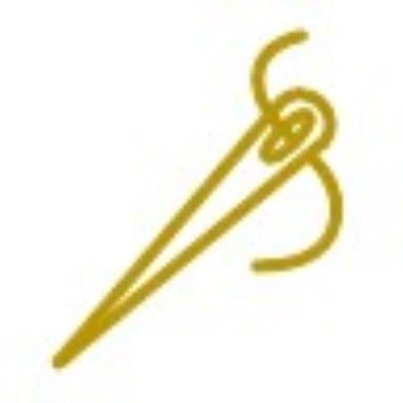 media/pim/10459173_1pqelej9_1