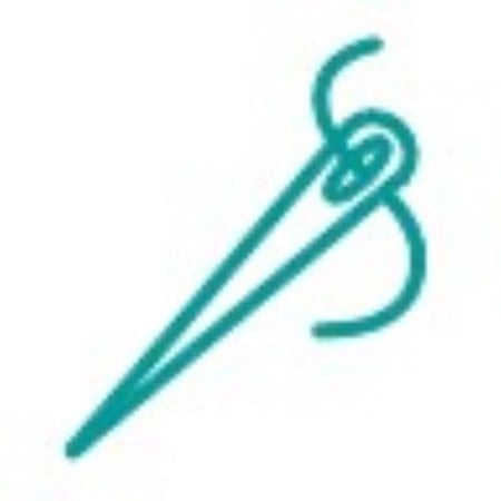 media/pim/10459175_n57msq31_1