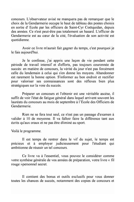 media/pim/10459536_13kulsry_7_ba909