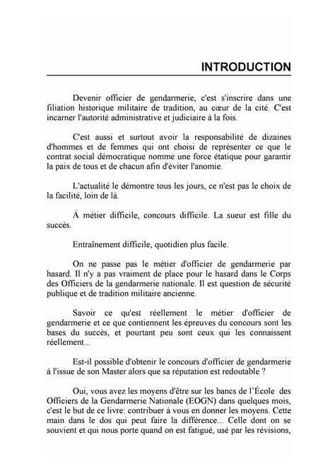 media/pim/10459536_1cu6bkxt_4_9a87d