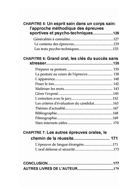 media/pim/10459536_2dmm0h5j_2_6723a