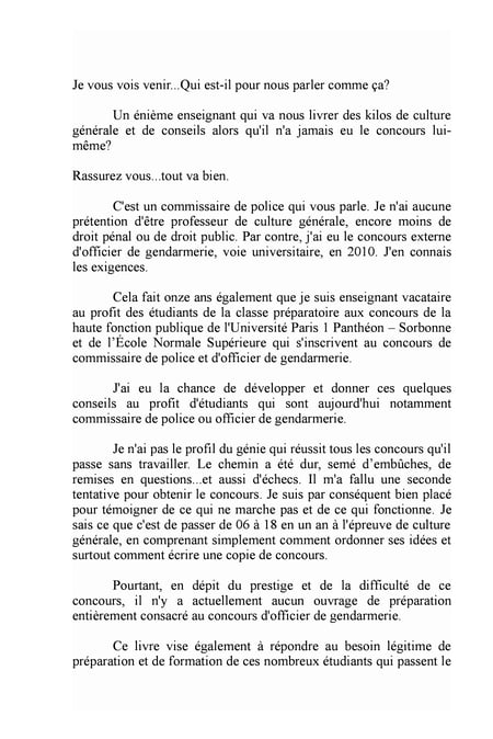 media/pim/10459536_pv4a5tor_6_0112c