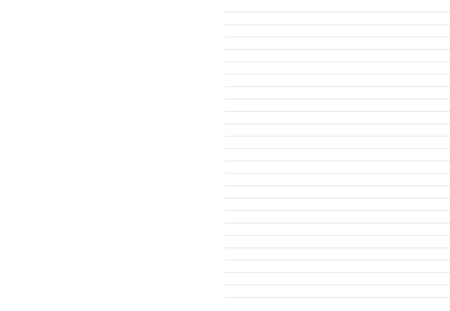 media/pim/10459782_image_type_product_shot_FOUR_non_TRANSCODE_1_FR_45bc3