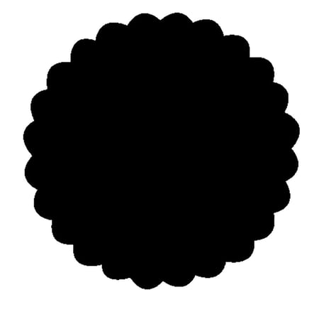 media/pim/10461029_1xifzzqu_1