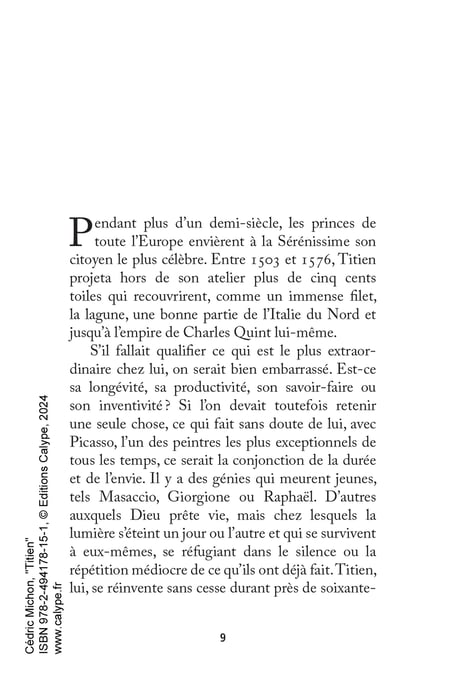 media/pim/10462284_1dqy8khh_9_a94bc