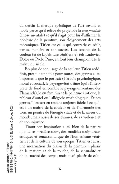 media/pim/10462284_5hzqf0e4_6_ed561