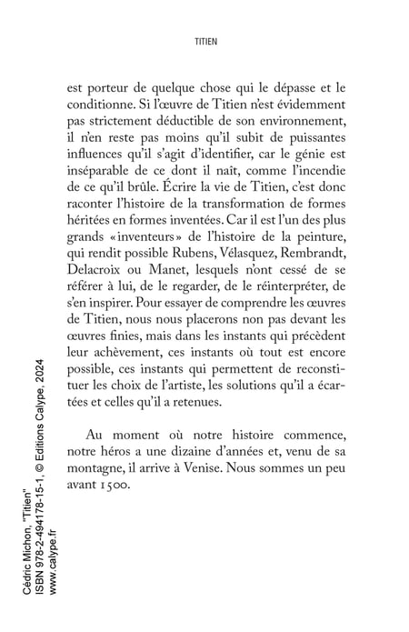 media/pim/10462284_96vjilsw_8_af399