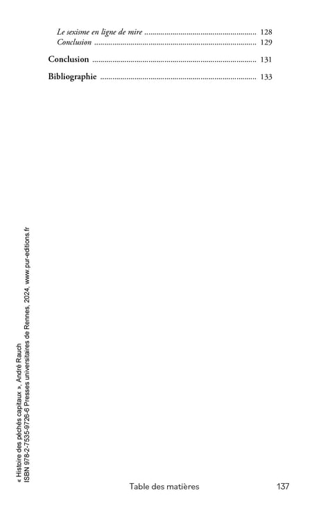 media/pim/10462322_1nbveth0_5_34508