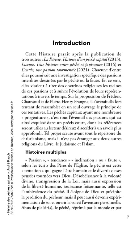 media/pim/10462322_1rsfy27d_8_94911