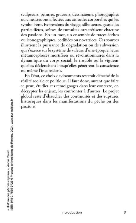 media/pim/10462322_4z7fs421_7_2cdd9