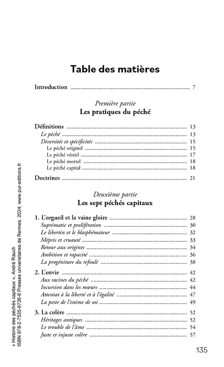 media/pim/10462322_7u2wtyj6_3_4cc88
