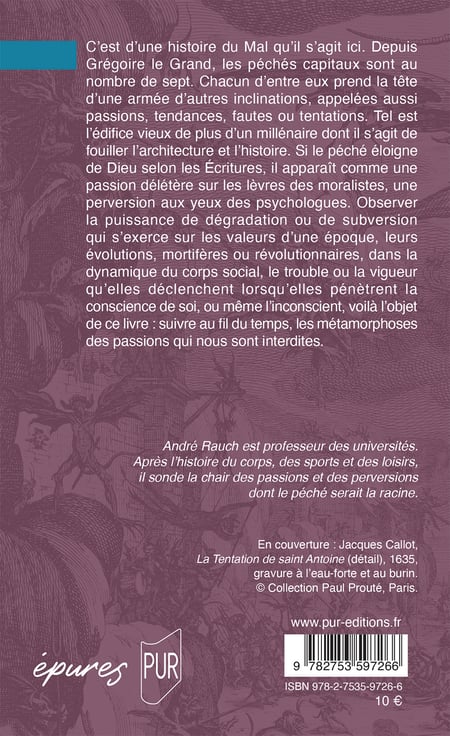 media/pim/10462322_image_type_product_shot_SODIS_2_FR_afad7