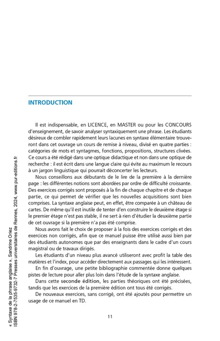 media/pim/10462329_1u3i280r_3_788ae