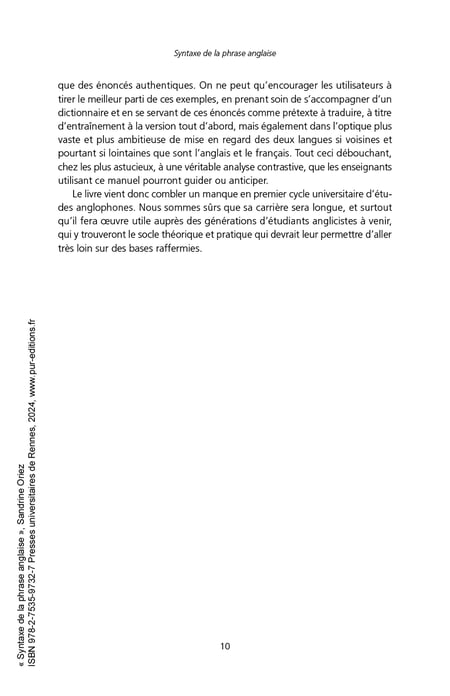 media/pim/10462329_zktz3imi_4_379a5