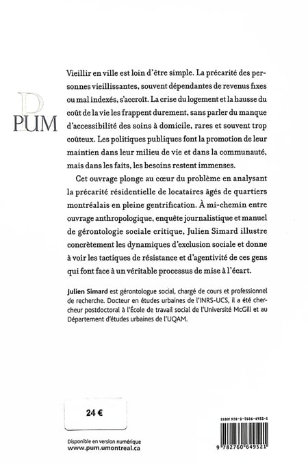 media/pim/10462361_9vtofjw4_2