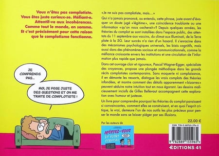media/pim/10462397_11xllb3k_2