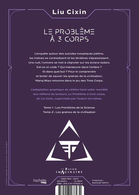 media/pim/10462603_image_type_product_shot_FOUR_non_TRANSCODE_2_FR_ed7d4